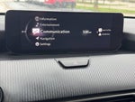 2024 Mazda Mazda CX-90 3.3 Turbo Select