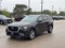 2024 Mazda Mazda CX-90 3.3 Turbo Select
