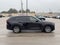 2024 Mazda Mazda CX-90 3.3 Turbo Select