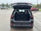2024 Mazda Mazda CX-90 3.3 Turbo Select