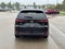 2024 Mazda Mazda CX-90 3.3 Turbo Select