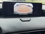 2024 Mazda Mazda CX-90 3.3 Turbo Select