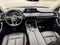 2024 Mazda Mazda CX-90 3.3 Turbo Select