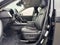 2024 Mazda Mazda CX-90 3.3 Turbo Select