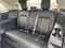 2024 Mazda Mazda CX-90 3.3 Turbo Select