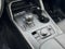 2024 Mazda Mazda CX-90 3.3 Turbo Select