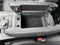 2024 Mazda Mazda CX-90 3.3 Turbo Select
