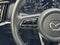 2024 Mazda Mazda CX-90 3.3 Turbo Select