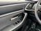 2024 Mazda Mazda CX-90 3.3 Turbo Select