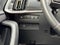 2024 Mazda Mazda CX-90 3.3 Turbo Select