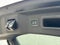 2024 Mazda Mazda CX-90 3.3 Turbo Select