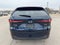 2024 Mazda Mazda CX-90 3.3 Turbo Select