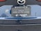 2024 Mazda Mazda CX-90 3.3 Turbo Select