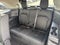 2024 Mazda Mazda CX-90 3.3 Turbo Select