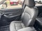 2024 Mazda Mazda CX-90 3.3 Turbo Select