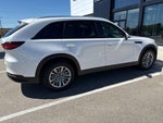 2024 Mazda Mazda CX-90 3.3 Turbo Select