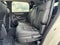 2024 Mazda Mazda CX-90 3.3 Turbo Select