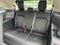 2024 Mazda Mazda CX-90 3.3 Turbo Select