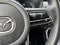 2024 Mazda Mazda CX-90 3.3 Turbo Select