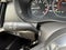 2024 Mazda Mazda CX-90 3.3 Turbo Select