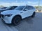 2024 Mazda Mazda CX-90 3.3 Turbo Select