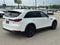 2024 Mazda Mazda CX-90 3.3 Turbo Select