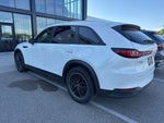 2024 Mazda Mazda CX-90 3.3 Turbo Select