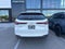 2024 Mazda Mazda CX-90 3.3 Turbo Select