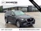 2024 Mazda Mazda CX-90 3.3 Turbo Preferred