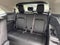 2024 Mazda Mazda CX-90 3.3 Turbo Preferred