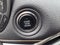 2024 Mazda Mazda CX-90 3.3 Turbo Preferred