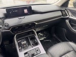 2024 Mazda Mazda CX-90 3.3 Turbo Preferred