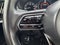 2024 Mazda Mazda CX-90 3.3 Turbo Preferred