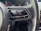 2024 Mazda Mazda CX-90 3.3 Turbo Preferred