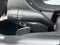 2024 Mazda Mazda CX-90 3.3 Turbo Preferred
