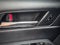 2024 Mazda Mazda CX-90 3.3 Turbo Preferred