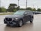 2024 Mazda Mazda CX-90 3.3 Turbo Preferred
