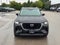 2024 Mazda Mazda CX-90 3.3 Turbo Preferred