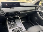 2026 Mazda Mazda CX-90 3.3 Turbo Premium