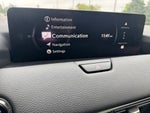2026 Mazda Mazda CX-90 3.3 Turbo Premium