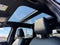2025 Mazda Mazda CX-90 3.3 Turbo S Premium