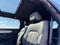 2025 Mazda Mazda CX-90 3.3 Turbo S Premium