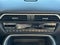 2025 Mazda Mazda CX-90 3.3 Turbo S Premium
