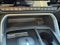 2025 Mazda Mazda CX-90 3.3 Turbo S Premium