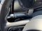 2025 Mazda Mazda CX-90 3.3 Turbo S Premium