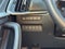 2025 Mazda Mazda CX-90 3.3 Turbo S Premium