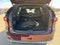 2025 Mazda Mazda CX-90 3.3 Turbo S Premium