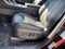 2025 Mazda Mazda CX-90 3.3 Turbo S Premium