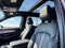2025 Mazda Mazda CX-90 3.3 Turbo S Premium