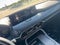 2024 Mazda Mazda CX-90 3.3 Turbo S Premium